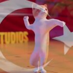 Özlem Balcı Instagram - 🇹🇷🐱🧿🇹🇷