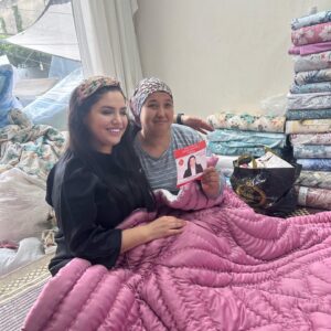 Özlem Balcı Instagram - Bugün sabah çok erken saatten itibaren geceye kadar seçim çalışmamızda yanımızda olan Muğla Ülkü Ocakları Başkanımız @sametyuce.48 ve tüm ekibine çok teşekkürler 🇹🇷🇹🇷🇹🇷 Kutlu davamızda halkımızın gönlünde olmak gurur verici🧿🌹