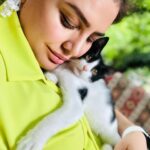 Özlem Balcı Instagram - 🤲🤲أَعُوذُ بِكَلِمَاتِ اللَّهِ التَّامَّةِ مِنْ كُلِّ شَيْطَانٍ وَهَامَّةٍ وَمِنْ كُلِّ عَيْنٍ لاَمَّةٍ