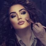 Özlem Balcı Instagram - 💓