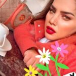 Özlem Balcı Instagram – 🇹🇷🌹❤️🧿
