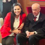 Özlem Balcı Instagram - Muğla sıra sende🇹🇷🇹🇷🇹🇷 @dbdevletbahceli 👏👏👏