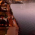Özlem Balcı Instagram - Beşkazalı olmak ayrıcalıktır🇹🇷 Fethiye 🤲🤲🤲