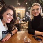 Özlem Balcı Instagram – Yoğun geçen seçim çalışmalarımız sonrası kısa bir mola verdik🇹🇷 Ve yola devam ikinci turda sayın cumhurbaşkanımız @rterdogan ile #omuzomuza birlikteyiz🙏 @nurtugbaaktay @dbdevletbahceli