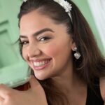 Özlem Balcı Instagram - İki gün üzere geçiyor ömrüm: Özlem ve özlem ertesi…