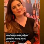 Özlem Balcı Instagram - Özlediğimiz ne varsa; Hatırladın mi eskiden… #seksenler
