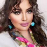 Özlem Balcı Instagram – Unkapanı Tophane Karaköy 🎥🤣