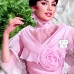 Özlem Balcı Instagram - “Güzel hayat isteyen, güzel insanlar biriktirsin..” (Cemal Süreya)