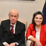 Özlem Balcı Instagram - Muğla sıra sende🇹🇷🇹🇷🇹🇷 @dbdevletbahceli 👏👏👏