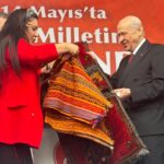 Özlem Balcı Instagram - Muğla sıra sende🇹🇷🇹🇷🇹🇷 @dbdevletbahceli 👏👏👏