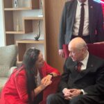 Özlem Balcı Instagram - Muğla sıra sende🇹🇷🇹🇷🇹🇷 @dbdevletbahceli 👏👏👏