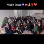 Özlem Balcı Instagram - Asilim sizsiniz🇹🇷🙏🌹❤️🧿 #seydikemer