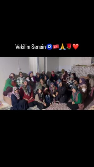 Özlem Balcı Instagram - Asilim sizsiniz🇹🇷🙏🌹❤️🧿 #seydikemer