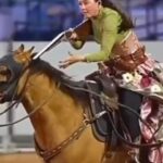 Özlem Balcı Instagram - Gazi Mustafa Kemal Atatürk der ki; “Arkadaşlar! Gidip, Toros Dağları’na bakınız, eğer orada bir tek Yörük çadırı görürseniz ve o çadırda bir duman tütüyorsa, şunu çok iyi biliniz ki bu dünyada hiçbir güç ve kuvvet asla bizi yenemez.” İşte o yörük çadırının dumanını tüttürmeye çalışan bir yörük kızıyım ben🇹🇷🇹🇷🇹🇷 #milas