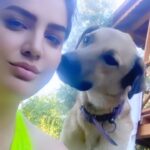 Özlem Balcı Instagram - Ben bişey yazmıyorum susuyorum siz anlayın gerisini🥲