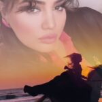 Özlem Balcı Instagram – İnsanlar evlenip yuva kuruyorlar ben sadece alarm kuruyorum ona da uyanamıyorum😅💦