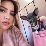 Özlem Balcı Instagram - Kelle paça çorbası içiliyormuş da kokusu duyulmuş gibi🤓🧿