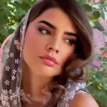 Özlem Balcı Instagram - Tamam o zaman🐺
