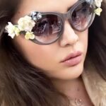 Özlem Balcı Instagram - Fethiye’de hafif yağmurlu bir hava tam Ümit Besen dinlemelik🙈 Keşke tüm sokaklara belediye bu şarkıyı yayınlasa😊👋 @umit.besen 👏👏