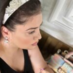 Özlem Balcı Instagram - İki gün üzere geçiyor ömrüm: Özlem ve özlem ertesi…