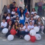 Özlem Balcı Instagram - Yarınlarımız Aydınlık Türkiyem🇹🇷 #kavaklıdere