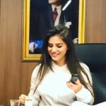 Özlem Balcı Instagram - MHP Lideri Devlet Bahçeli: Gazi Mustafa Kemal Atatürk; ‘Türkiye’ demektir🇹🇷🇹🇷🇹🇷