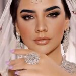 Özlem Balcı Instagram - Herkese kalp güzelliği kadar bir gece diliyorum. Ne eksik ne fazla 🫶🤍