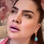 Özlem Balcı Instagram - Aslında bu yoktu içimden geldi😃🎩