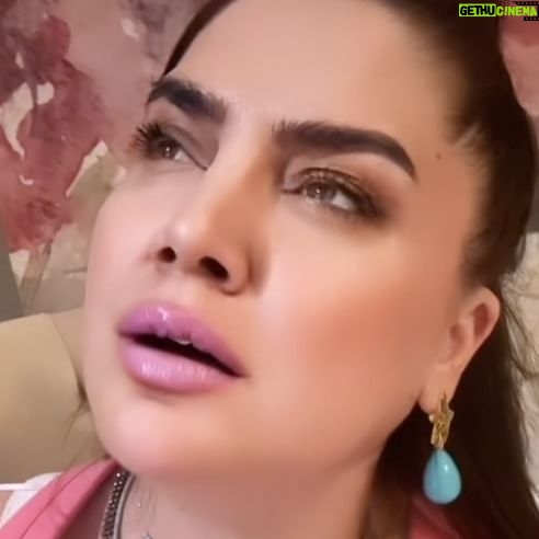 Özlem Balcı Instagram - Aslında bu yoktu içimden geldi😃🎩