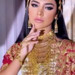 Özlem Balcı Instagram - “Bir kaplan, koyunların düşünceleri yüzünden asla uykusuz kalmaz.” ― Ziad K. Abdelnour