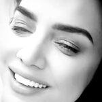 Özlem Balcı Instagram – Yeşilçam 🎥