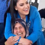 Özlem Balcı Instagram - Özledik birbirimizi🇹🇷🇹🇷🇹🇷