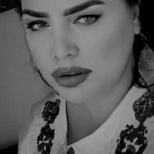 Özlem Balcı Instagram - Çocuklar için savaş son bulmalı; barış sağlanmalı…🤲🤲🤲