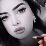 Özlem Balcı Instagram – Bugün yine kendimi hunharca eleştirdim ve kendimde zerre kusur bulamadım. Canım kendim iyi ki varım…! #değerverdiysem