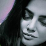 Özlem Balcı Instagram – Arabesk candır❤️‍🩹