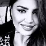 Özlem Balcı Instagram – ‘’Şimdi git on beş yıl önce gel. Yalnızlar sokağında bekliyorum.’’ Şair Attila İlhan