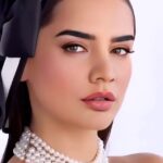Özlem Balcı Instagram - Kamu Spotu♣️ Kendisini asker polis savcı ve seni seviyorum diye tanıtan kişilere itibar etmeyiniz🙈🤩