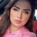 Özlem Balcı Instagram - Güzel bir bahçeniz olsun istiyorsanız; yabancı otları sulamayınız🍎