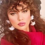 Özlem Balcı Instagram - İsodlu bayram şekeri🍭🍬