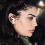 Özlem Balcı Instagram - İçerisinde kadınların, çocukların, masum sivillerin olduğu bir hastaneyi vurmak, İsrail’in en temel insani değerlerden yoksun saldırılarının son örneğidir… Gazze’de yaşanan ve tarihte benzeri olmayan bu vahşeti durdurmak için tüm insanlığın harekete geçmesi için dua ediyorum😞🥹