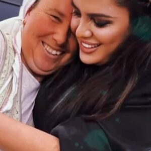 Özlem Balcı Instagram - Muğla’da kalplere dokunmaya devam ediyoruz🇹🇷🇹🇷🇹🇷