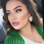 Özlem Balcı Instagram - “Bir kış sabretmişsin de tam çiçek açacakken dolu vurmuş gibi oluyor bazen hayat.” Şeker Portakalı