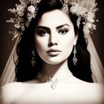 Özlem Balcı Instagram – 4 Ağustos 1922’de Türkistan’da, Türklük için yalın kılıç şehit olan, Turan Orduları Başkomutanı, Şehid-i Ala ve Gazi-i Namdar #EnverPaşa’yı şehadetinin yıl dönümünde rahmet ve minnetle anıyoruz🇹🇷