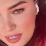 Özlem Balcı Instagram - Ah Ali Cabbar🙏🇹🇷🐺
