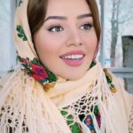 Özlem Balcı Instagram - Ne Yazar🤍 Müslüm Baba☺️