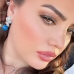 Özlem Balcı Instagram – İltifat alırken benim sıfat_u eşgal🤣🤣🤣