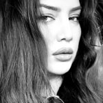 Özlem Balcı Instagram - ‘Yaylanmadan yürü yoksa günah bizden gider’ bakışı🤡☠️
