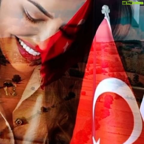 Özlem Balcı Instagram - Milliyetçilik millete duyulan kara sevda olmakla birlikte yine millet lehine uzak içinde uzağı görebilme vizyonudur. Bu nedenle; Davamız büyük Davamız kutlu Davamız doğrudur. 🇹🇷🇹🇷🇹🇷 Devlet Bahçeli MHP Genel Başkanı 17.10.2023