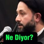 Özlem Balcı Instagram - Sokak Hayvanları Sahipsiz Değildir🤲 Saldırgan ve başka insanlara zarar veren psikopat bir insan yüzünden tüm insanların ölümüne hükmetmek mümkün mü? TABİ Kİ HAYIR! AKIL DIŞI:( Agresif bir hayvanın yaptığını tüm masum sokak canlarına mal edip tümünü yok etmek vicdanen ve hukuken de doğru değildir! Belediyeler ve devlet yaygın kısırlaştırma, hayvanların uygun şartlarda barınacağı alanı yaratarak sokak hayvanlarını da insanları da koruyabilmelidir çünkü devlet bu yüzden vardır🤍 İslam dininde ve Osmanlı da hayvanlar özenle korunmuş ve sahip çıkılmıştır. Avrupa devletlerinin uyutma mantığı vicdanen bizim özümüze yakışmaz…🙏