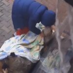 Özlem Balcı Instagram – “Merhamet”
Bir insana yakışan en güzel kıyafettir🤍